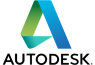 Autodesk