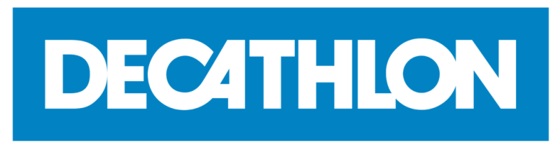 Decathlon